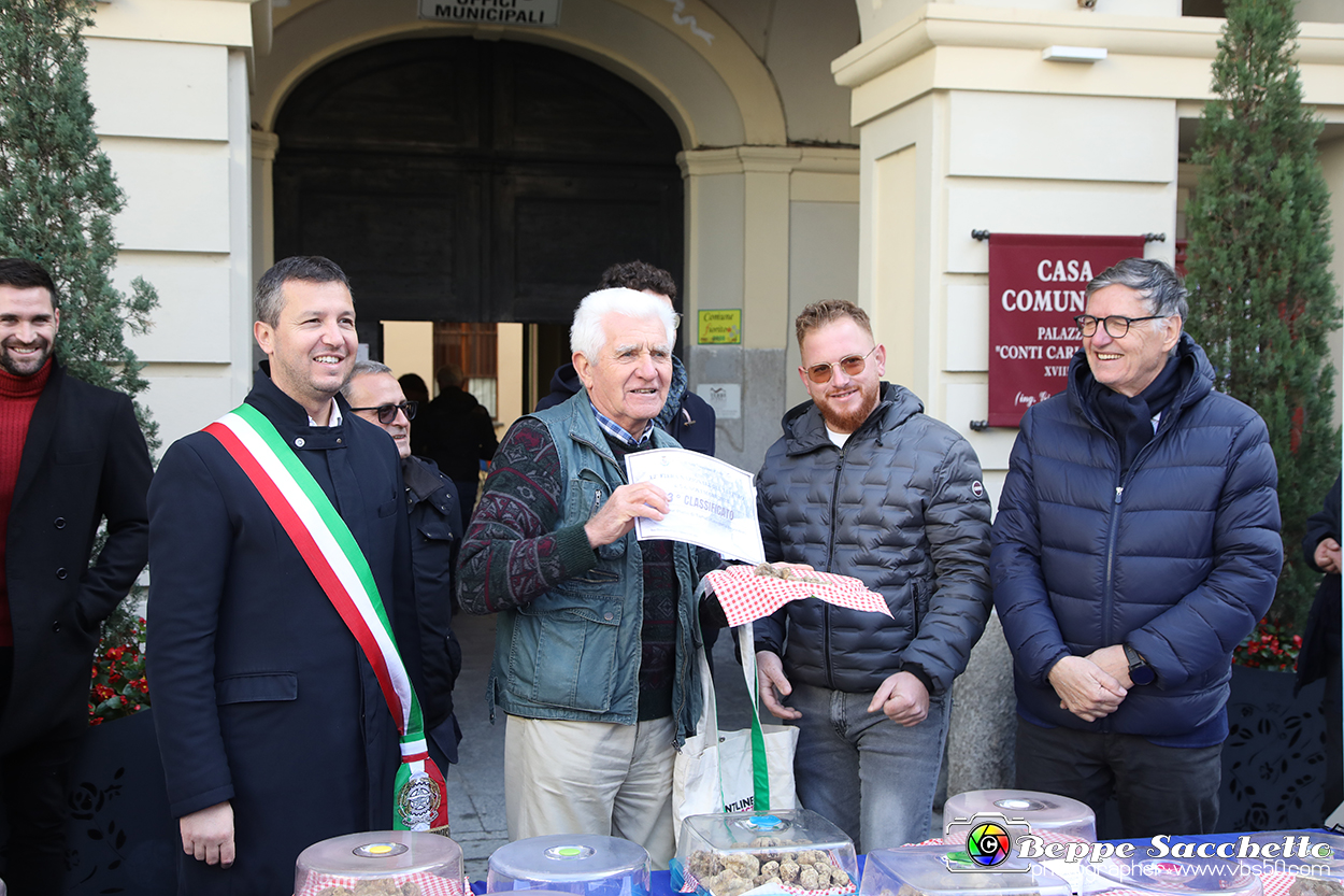 VBS_7059 - Fiera dei Santi - 12.ma Fiera Nazionale del Tartufo.jpg